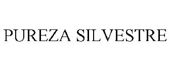 PUREZA SILVESTRE