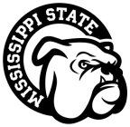 MISSISSIPPI STATE