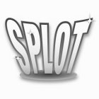 SPLOT