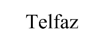 TELFAZ