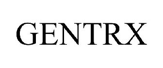 GENTRX