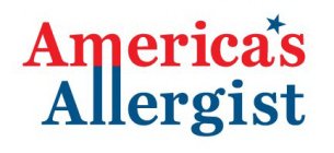 AMERICAS ALLERGIST