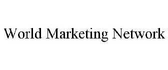 WORLD MARKETING NETWORK