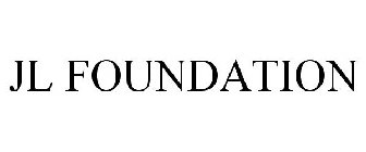 JL FOUNDATION