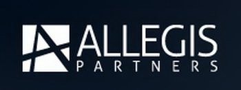 A ALLEGIS PARTNERS