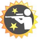Image Trademark