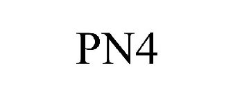 PN4