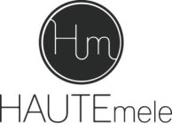 HM HAUTEMELE