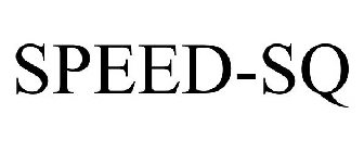SPEED-SQ