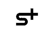 S+