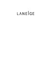 LANEIGE