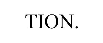 TION.