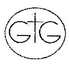 GTG