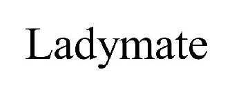 LADYMATE