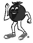 Image Trademark