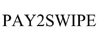 PAY2SWIPE