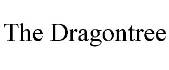 THE DRAGONTREE