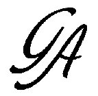 GA