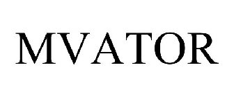 MVATOR