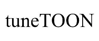 TUNETOON