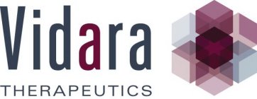 VIDARA THERAPEUTICS