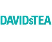 DAVIDSTEA