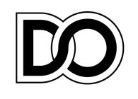 DO