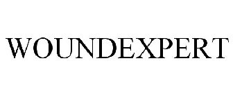 WOUNDEXPERT