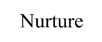 NURTURE