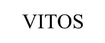 VITOS
