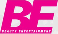 BE BEAUTY ENTERTAINMENT