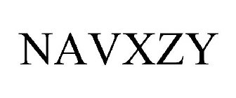 NAVXZY