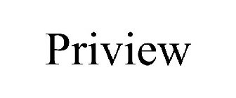 PRIVIEW