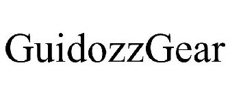 GUIDOZZGEAR