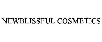 NEWBLISSFUL COSMETICS