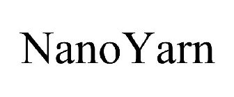 NANOYARN