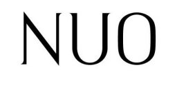 NUO
