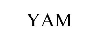 YAM