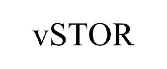 VSTOR