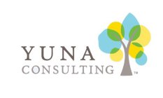 YUNA CONSULTING Y