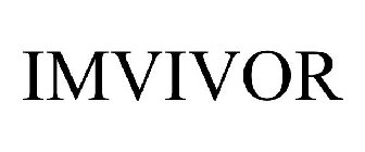 IMVIVOR