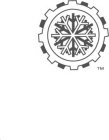 Image Trademark