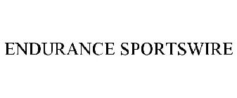 ENDURANCE SPORTSWIRE