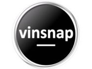 VINSNAP