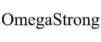 OMEGA STRONG