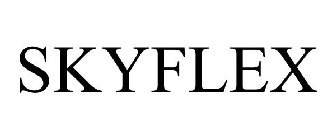 SKYFLEX