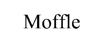MOFFLE