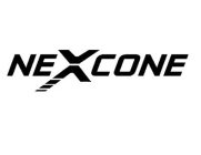 NEXCONE