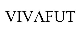 VIVAFUT