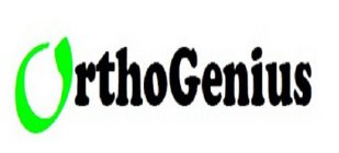 ORTHOGENIUS